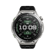 Amazfit Balance 3